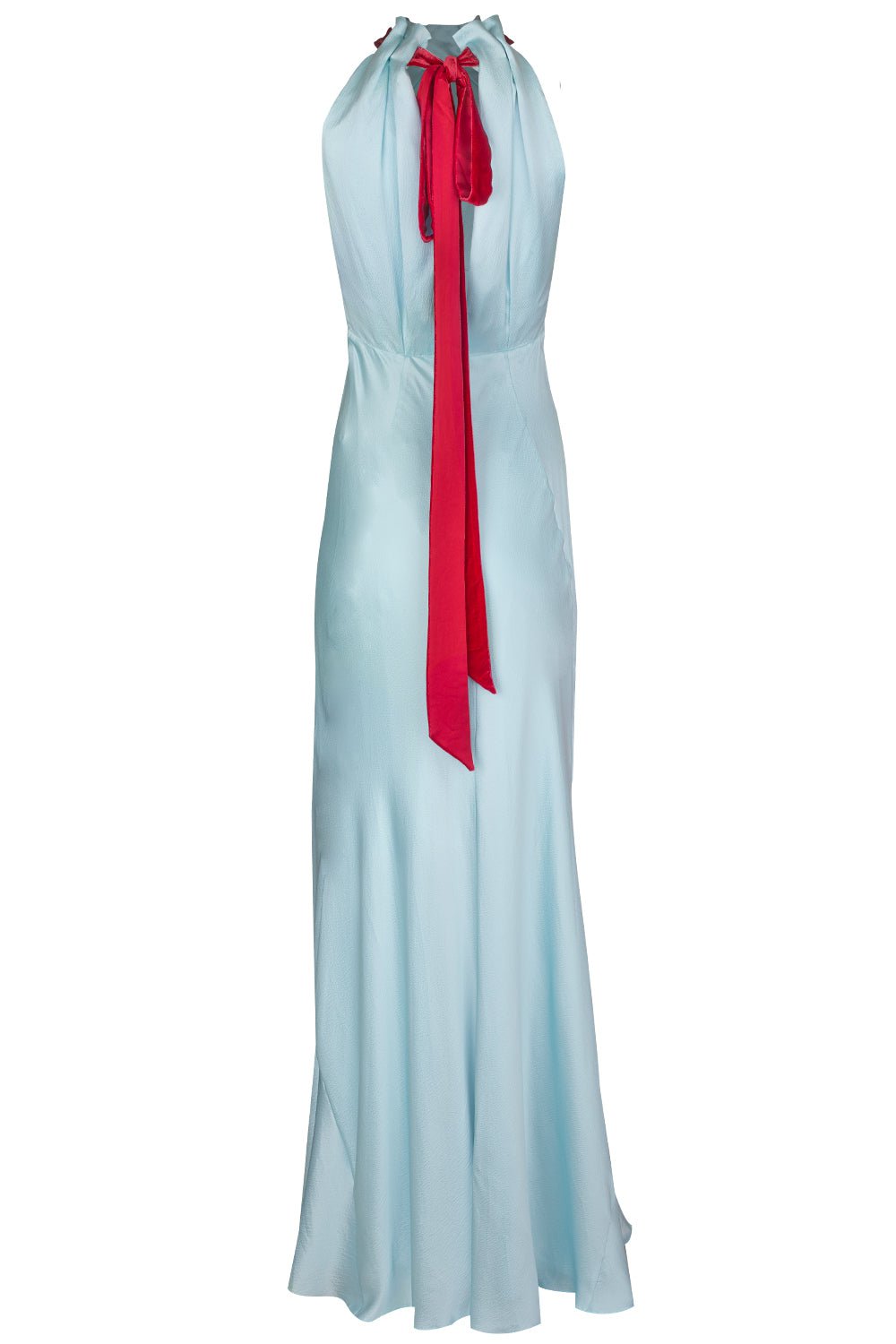 SALONI-Michelle Dress-