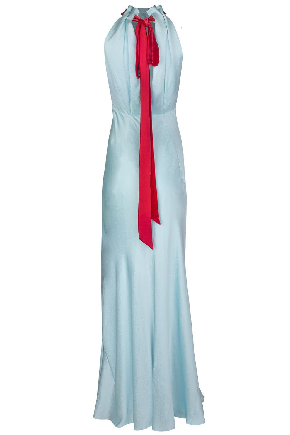 Michelle Dress
