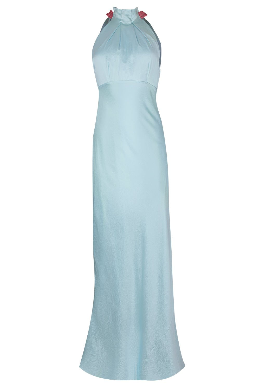 SALONI-Michelle Dress-