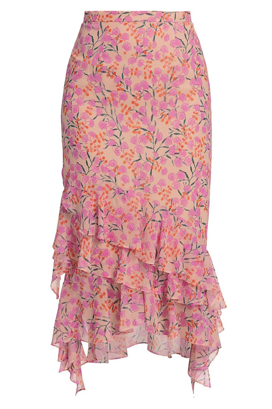 SALONI-Lita Skirt-
