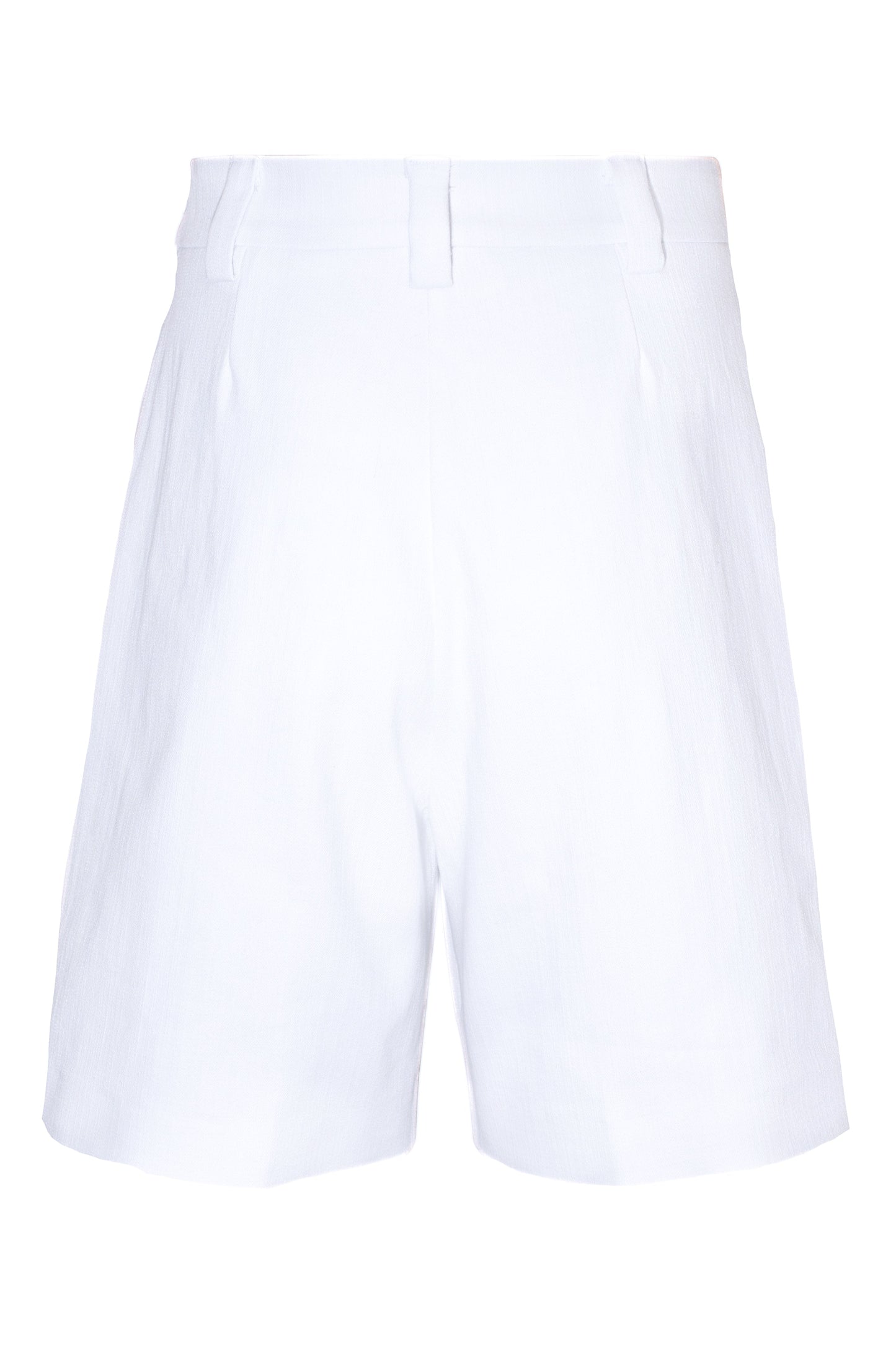 SARA BATTAGLIA-Bermuda Short-
