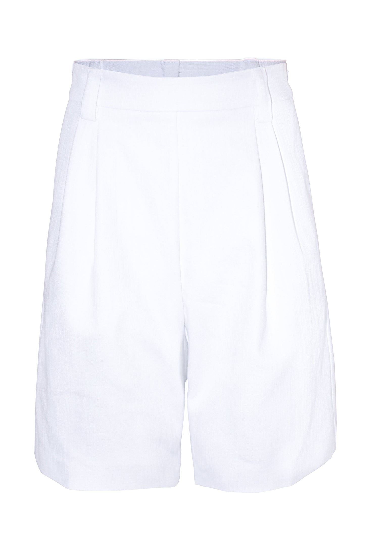 SARA BATTAGLIA-Bermuda Short-