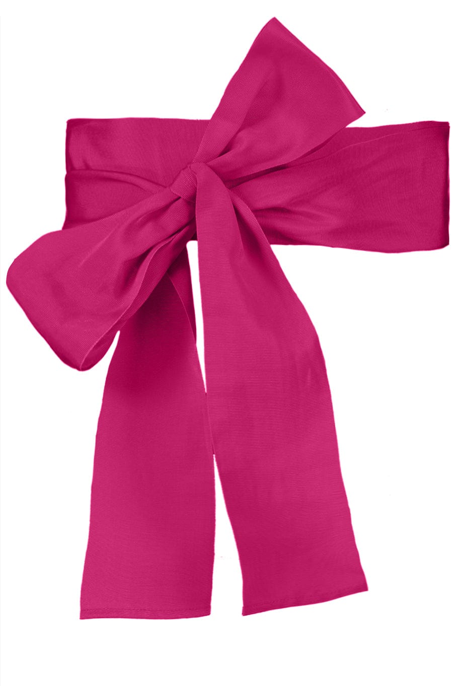 SARA ROKA-Belt - Fuxia-