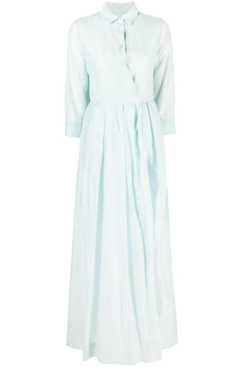 SARA ROKA-Edna Dress-