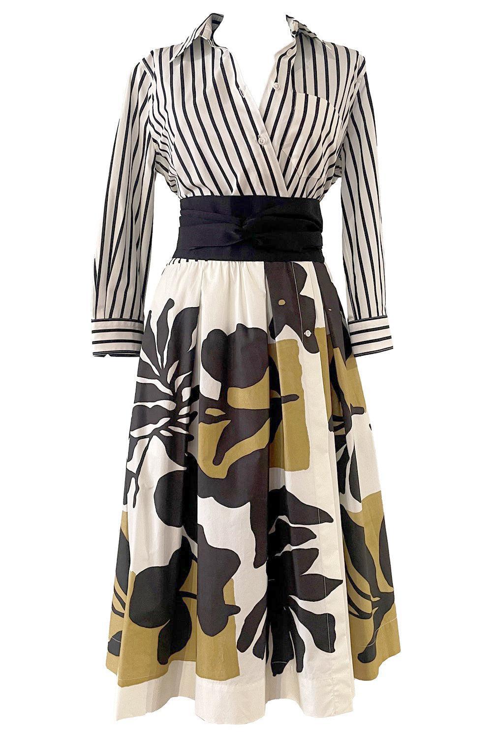 Elanat Dress-BTNCLSTR-38-CLOTHINGDRESSCASUAL-SARA ROKA