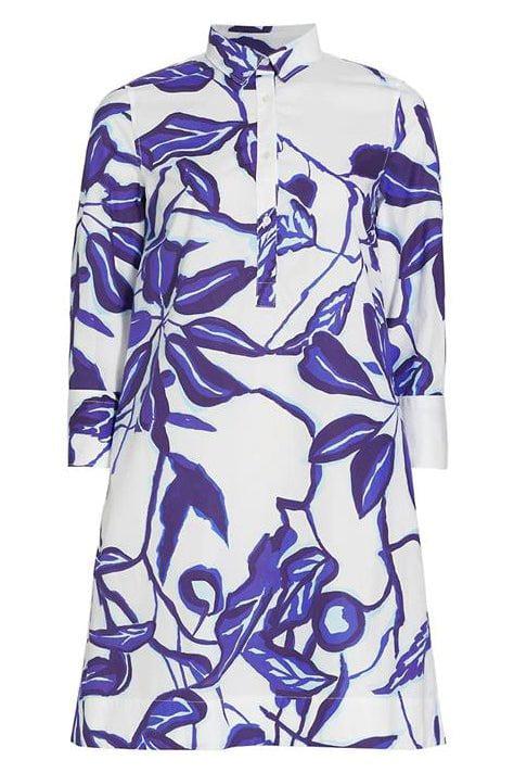 SARA ROKA-Jackie Dress-