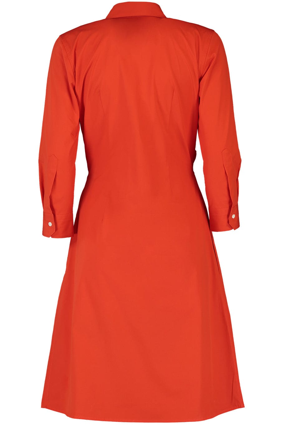 SARA ROKA-Maeko Dress-