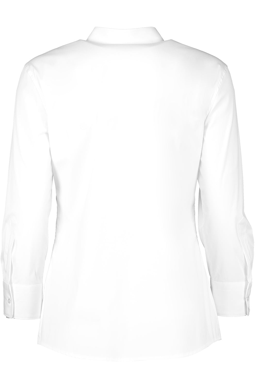 SARA ROKA-Marnina Blouse-