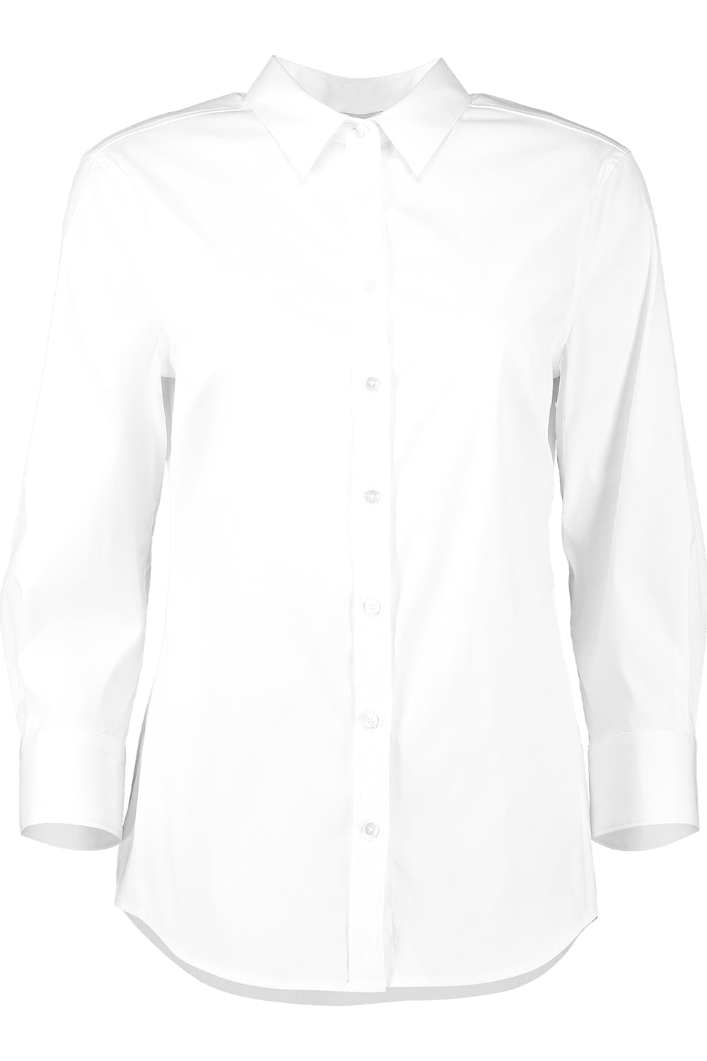 SARA ROKA-Marnina Blouse-