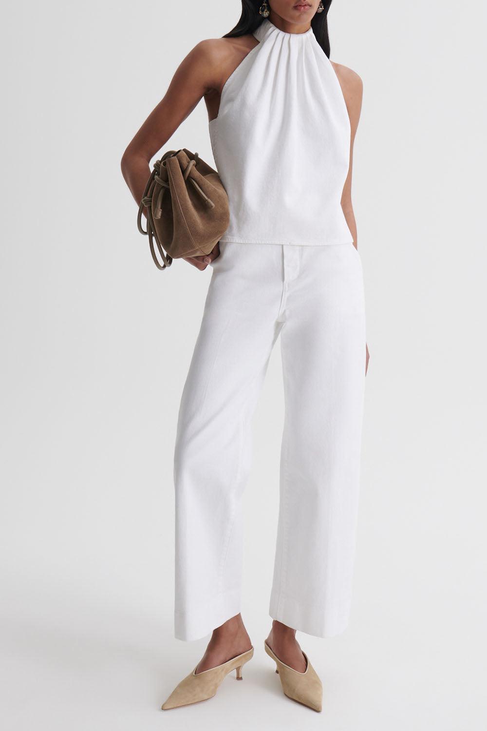 Cropped Jean-WHITE-2-CLOTHINGPANTCROPPED-SCANLAN THEODORE
