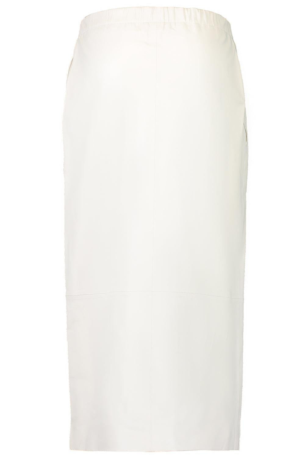 Leather Midi Skirt-CAMELIA-2-CLOTHINGSKIRTMIDI-SCANLAN THEODORE