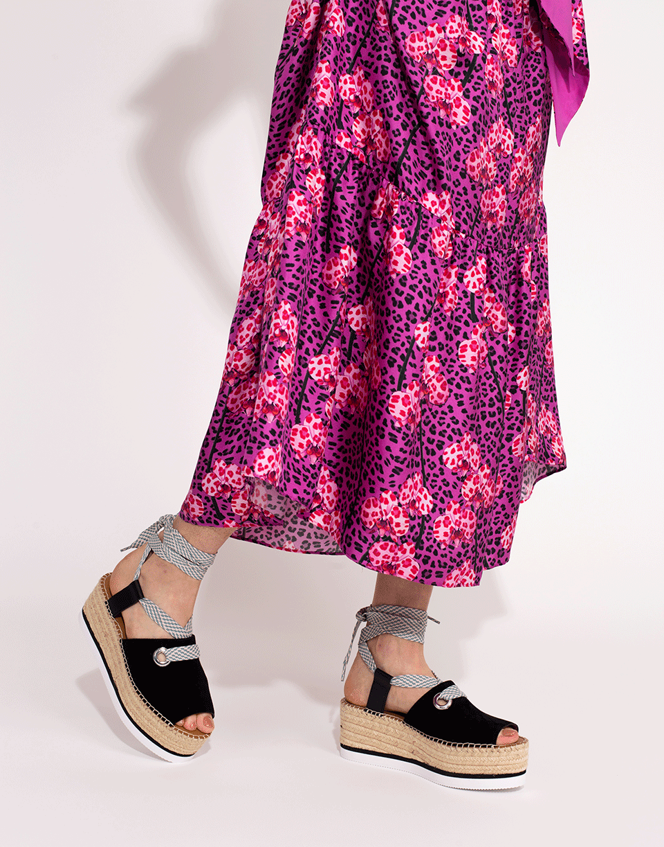 SEE by CHLOE-Glyn Lace Up Espadrille-