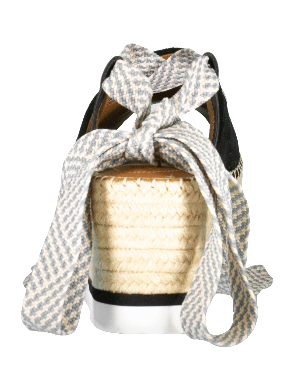 SEE by CHLOE-Glyn Lace Up Espadrille-