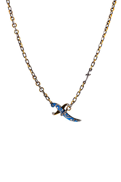 sevan-bicakci-jewelryfine-