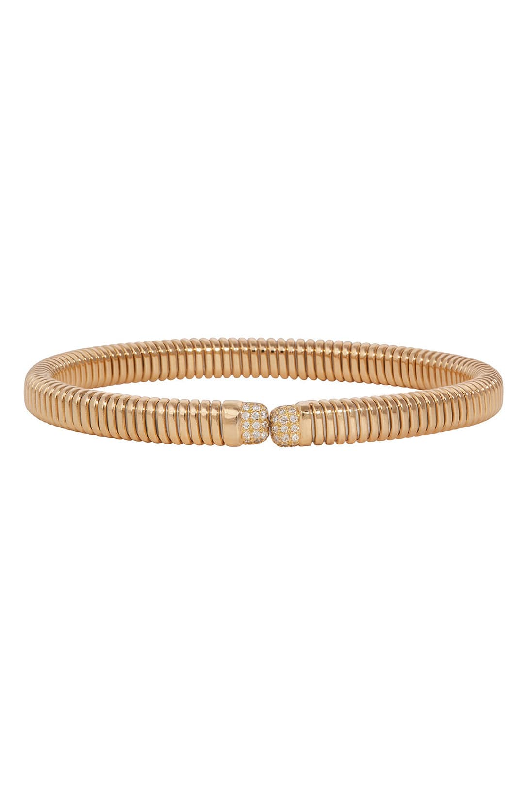 SIDNEY GARBER-Bettina Bracelet-YELLOW GOLD