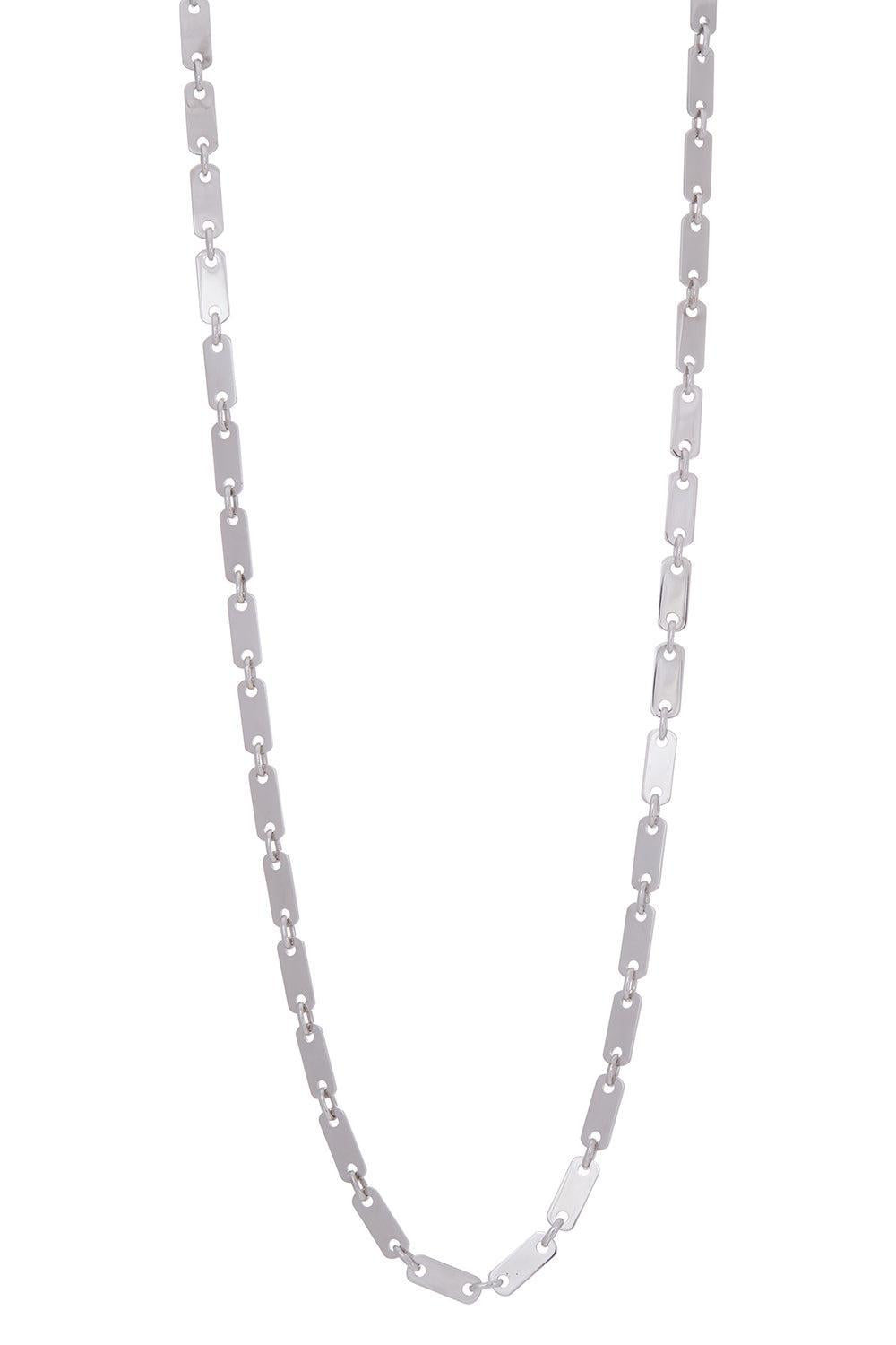 Tab Chain - 27in