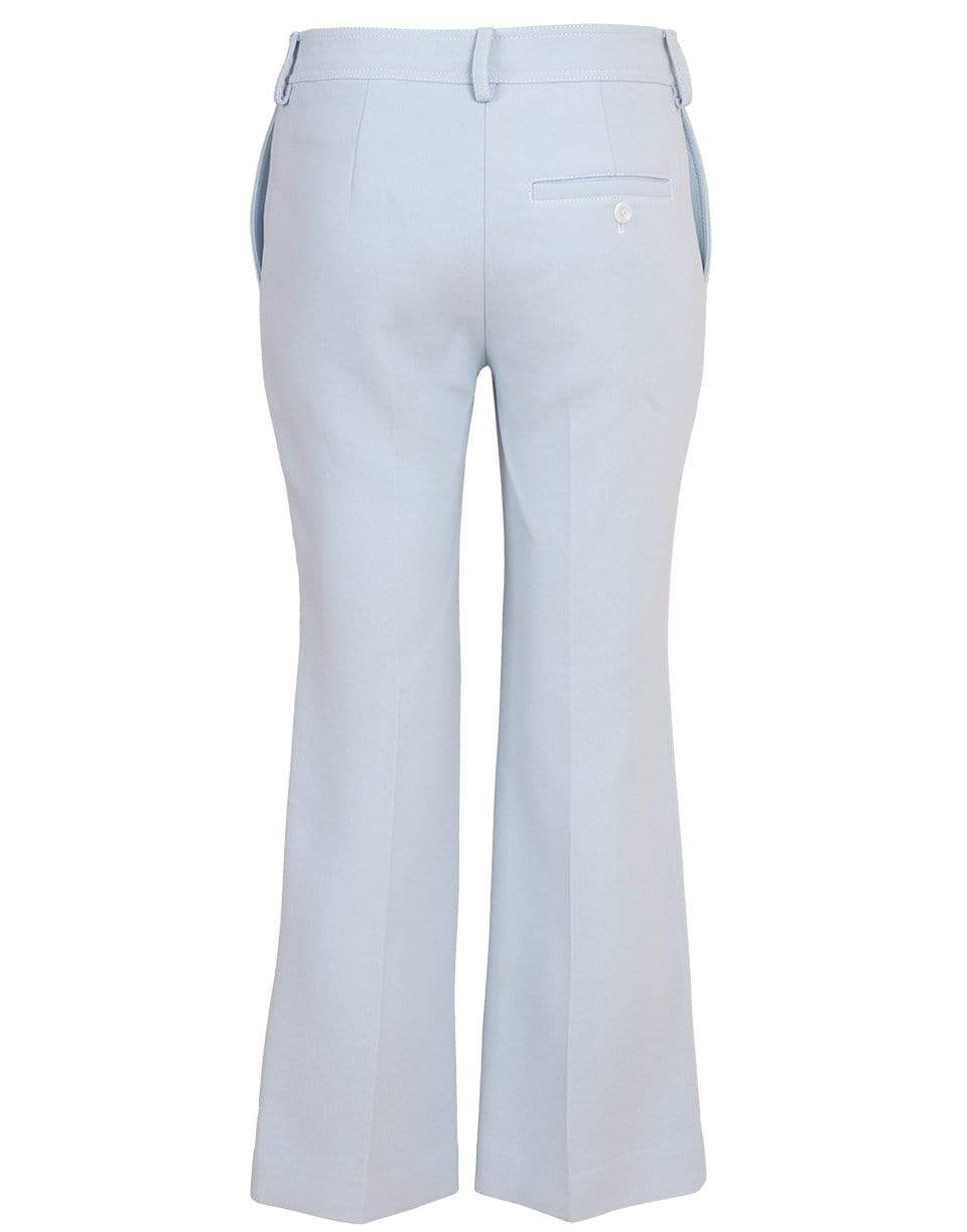 SIES MARJAN-Dese Crepe Pant-