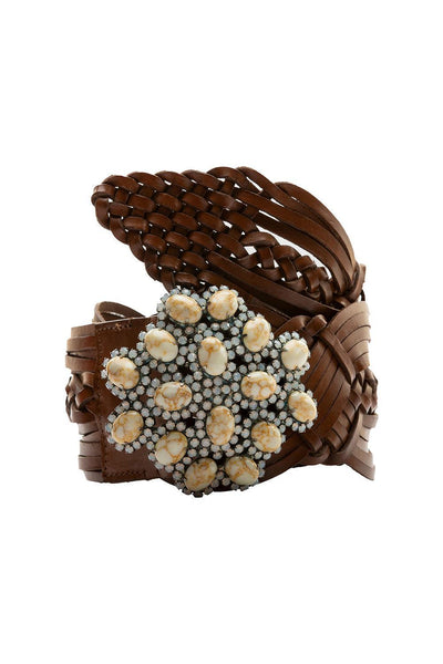 silvia-tcherassi-  display picture 3