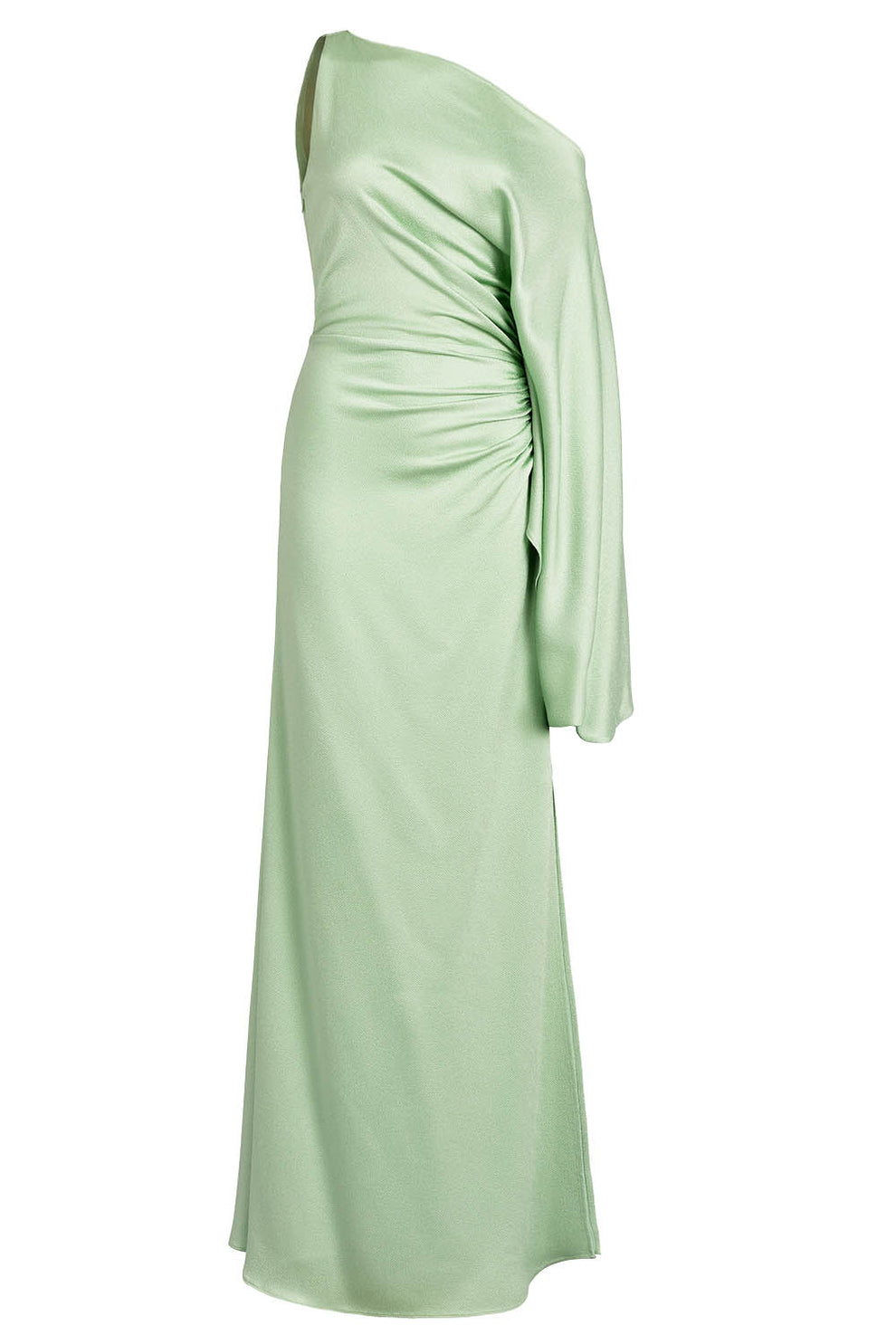 silvia tcherassi green dress Kesia in Mint extended:299168 Semi Formal Dress Code The brand continuously aims Color:Black Water Buffalo