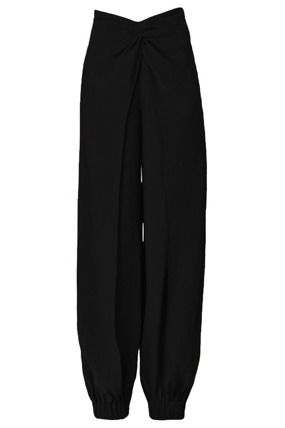 SILVIA TCHERASSI-Raimondo Pant-