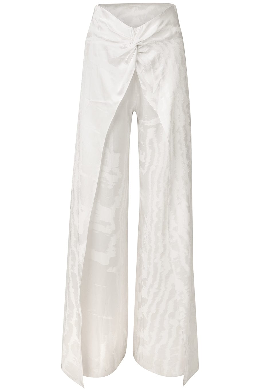 SILVIA TCHERASSI-Canturipe Pant-