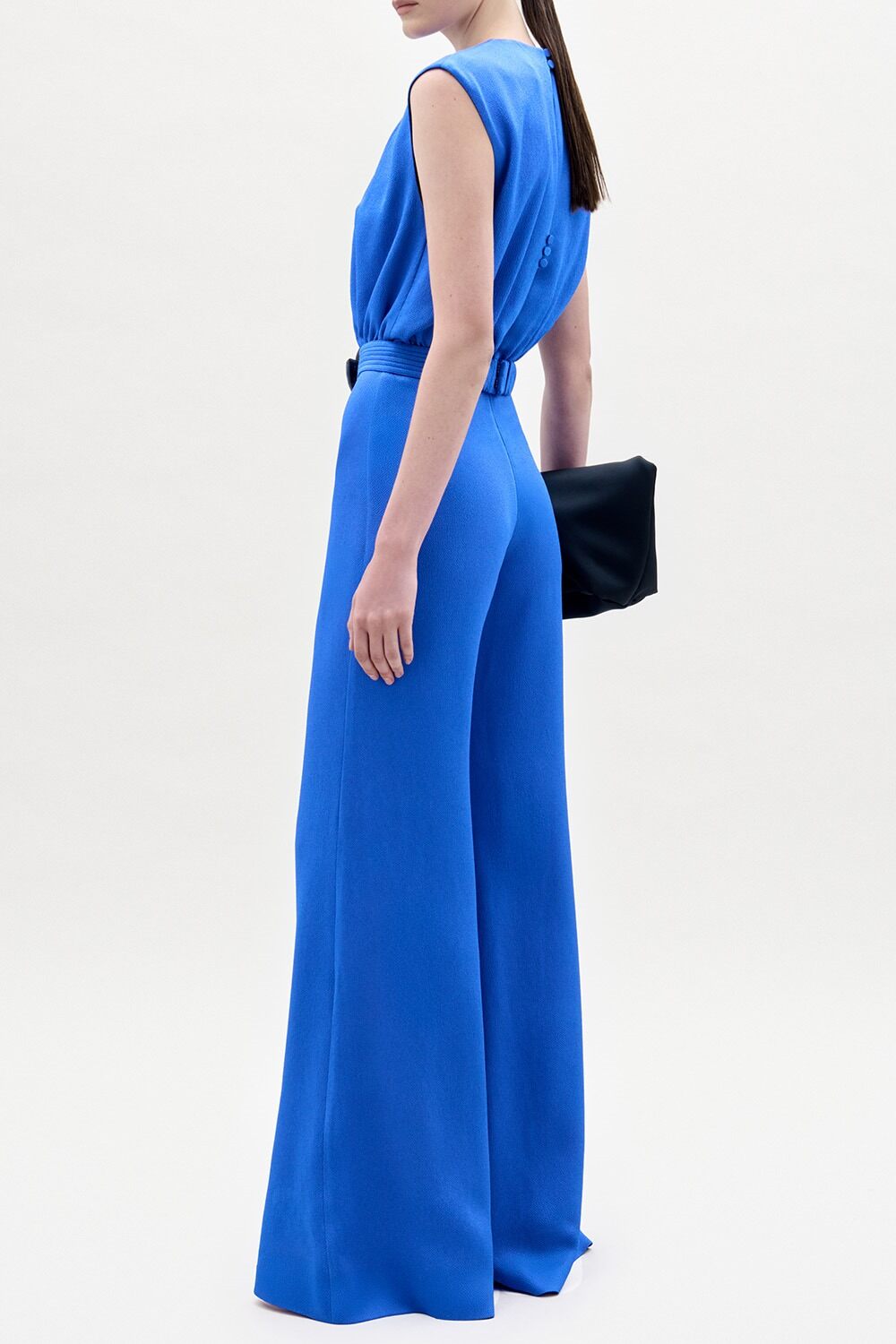 Noel Jumpsuit-BLUE-S-CLOTHINGPANTJUMPSUIT-SILVIA TCHERASSI