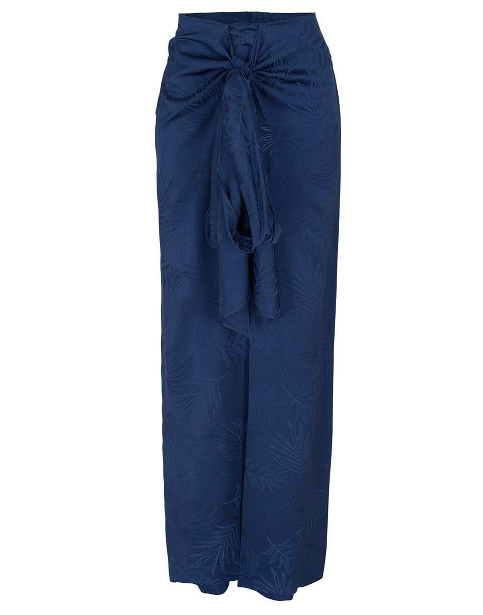 SILVIA TCHERASSI-Arenzano Pant-