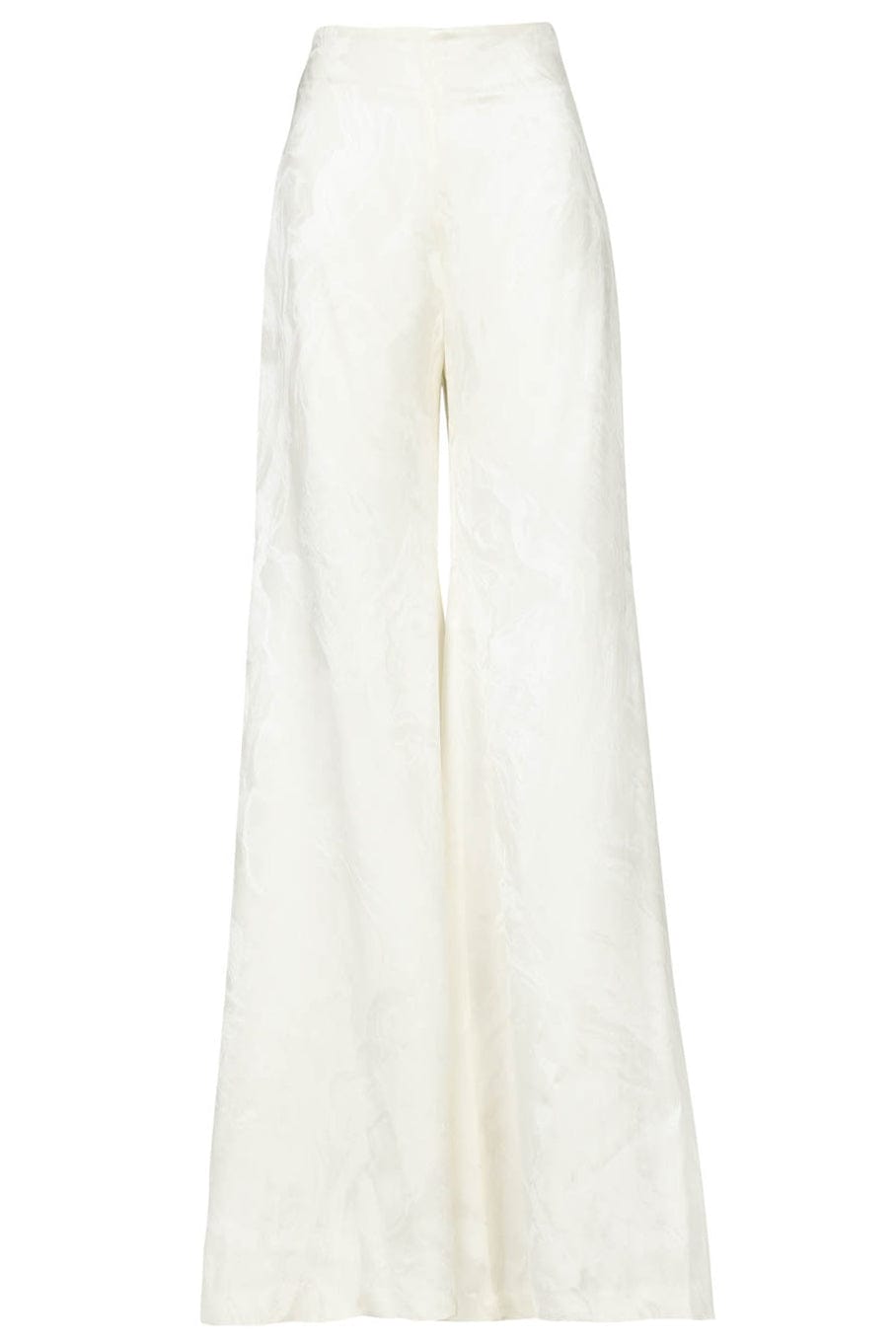 SILVIA TCHERASSI-Grotte Pant-