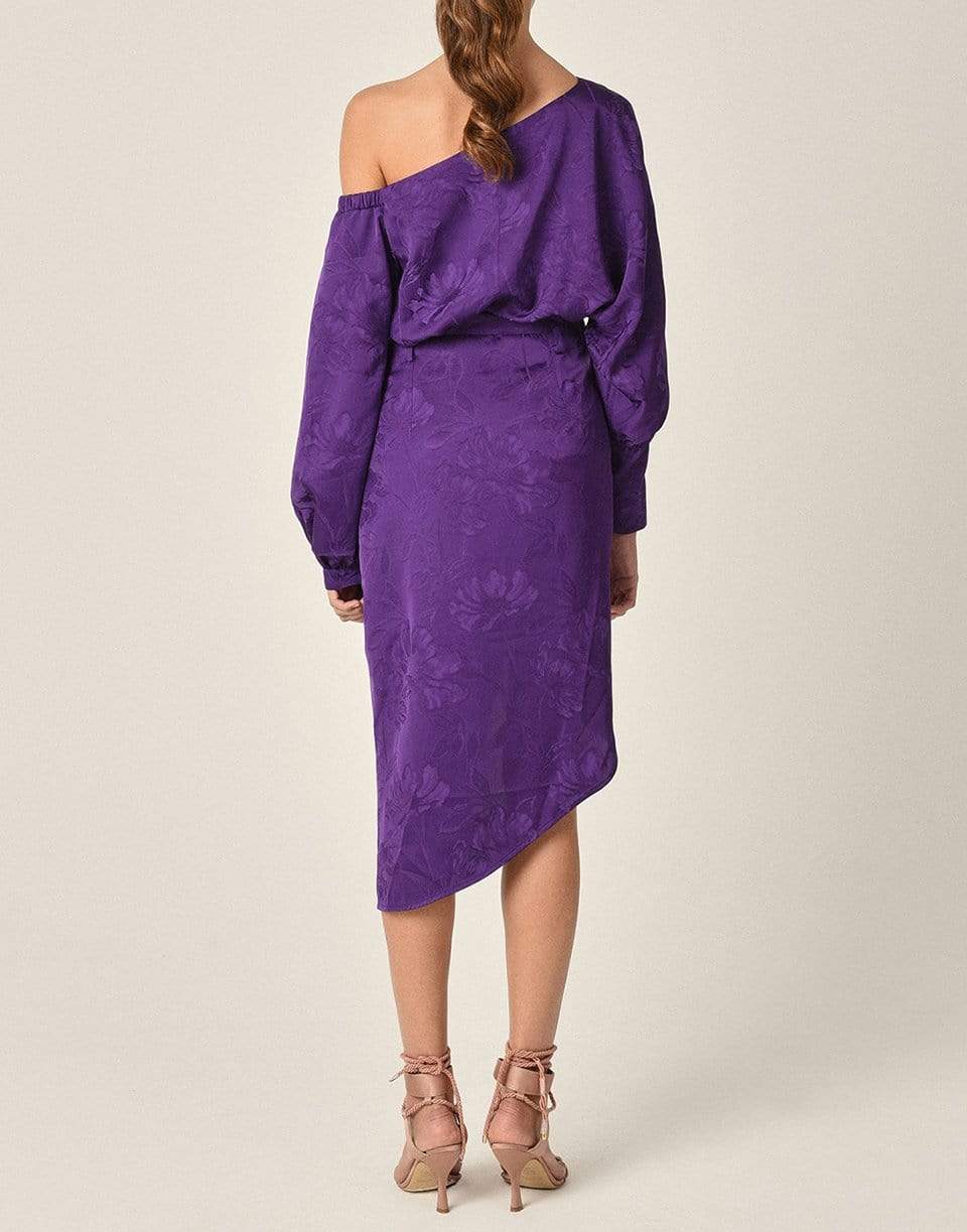 SILVIA TCHERASSI-Sermoneta Skirt-