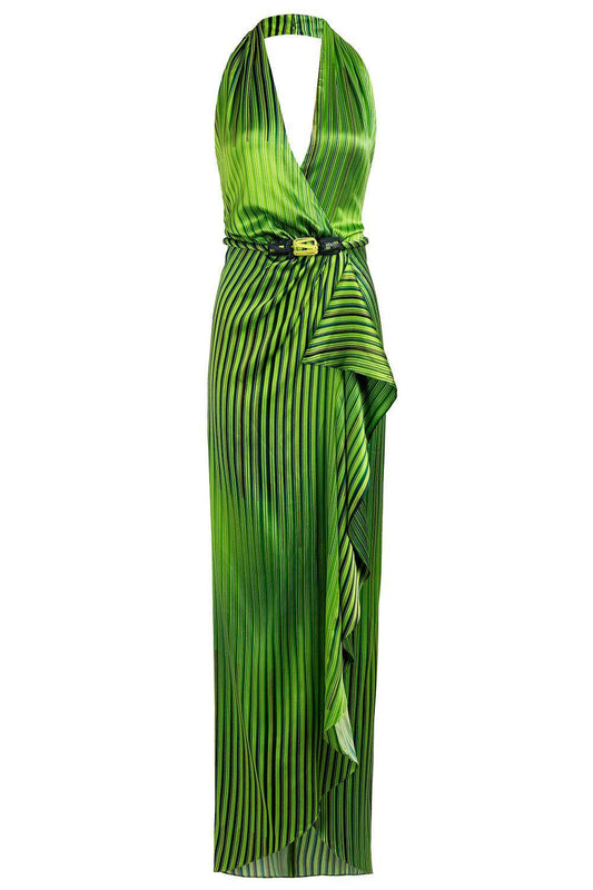 Gypsy Dress