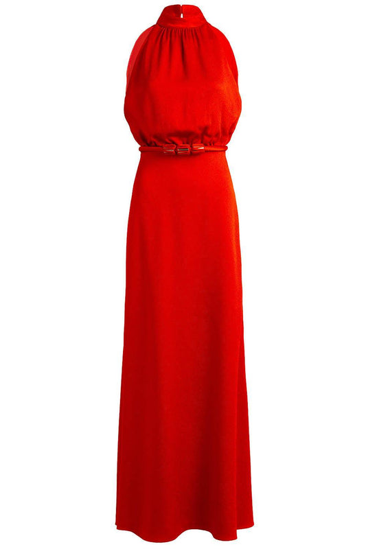 Damara Dress