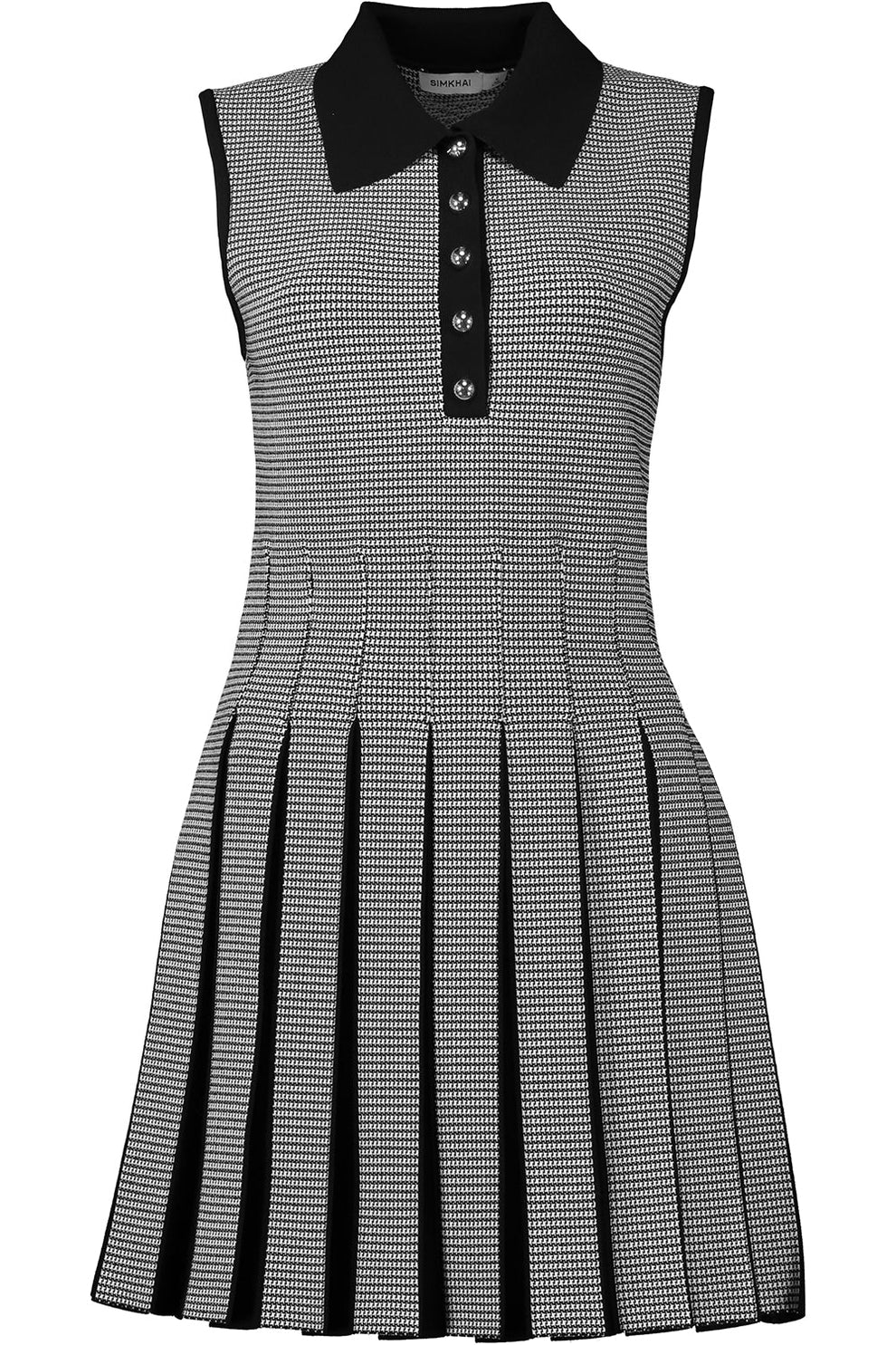 Melodie Dress | SIMKHAI Marissa Collections Melodie Dress | SIMKHAI Marissa Collections