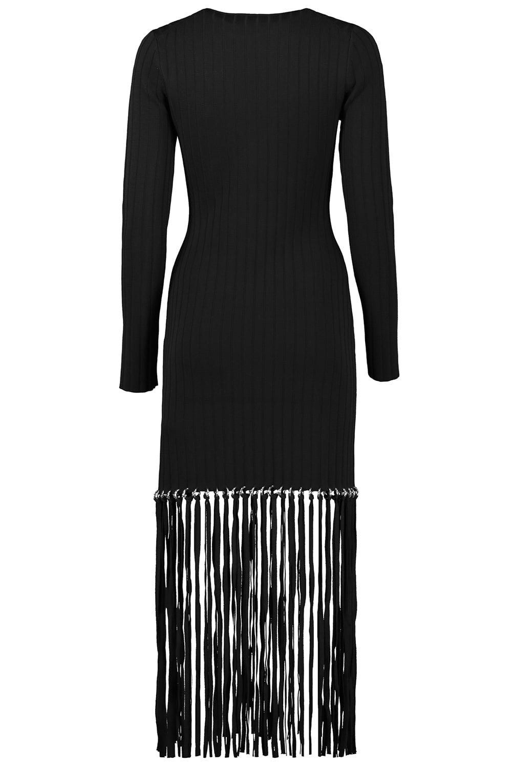 SIMKHAI-Sharron Dress-