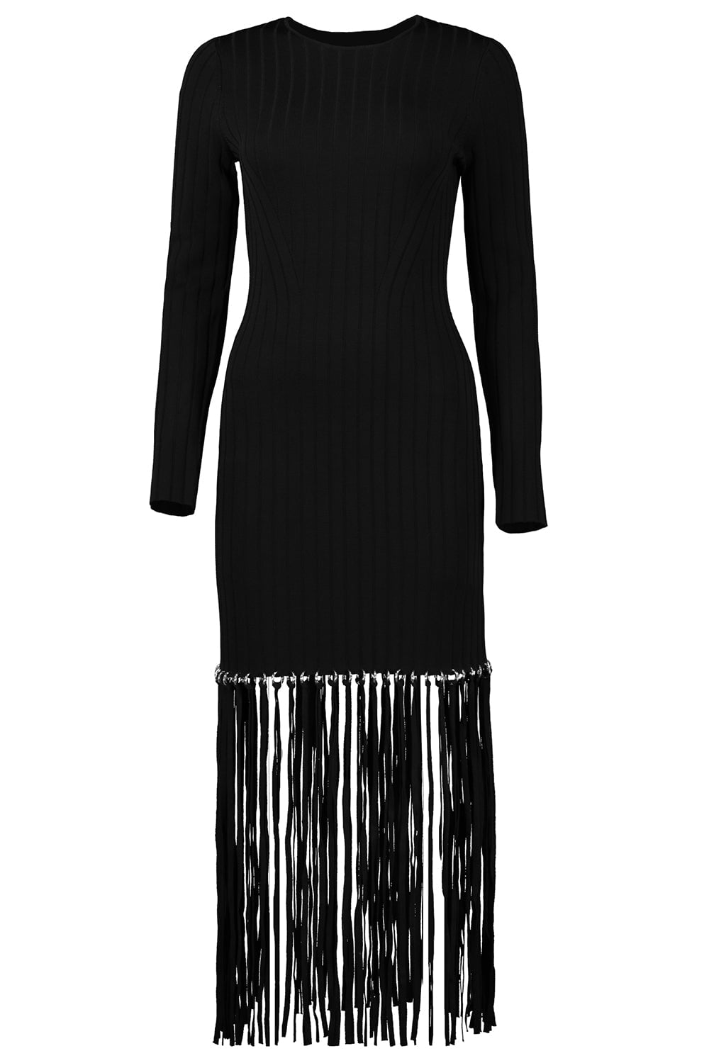 SIMKHAI-Sharron Dress-