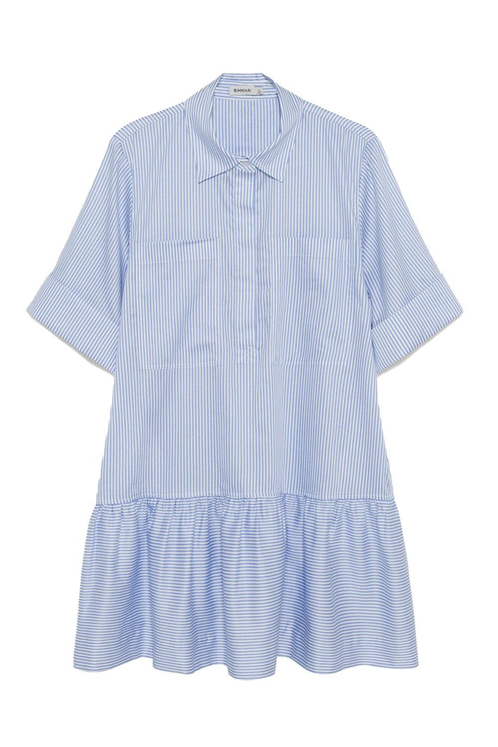 Cris Dress