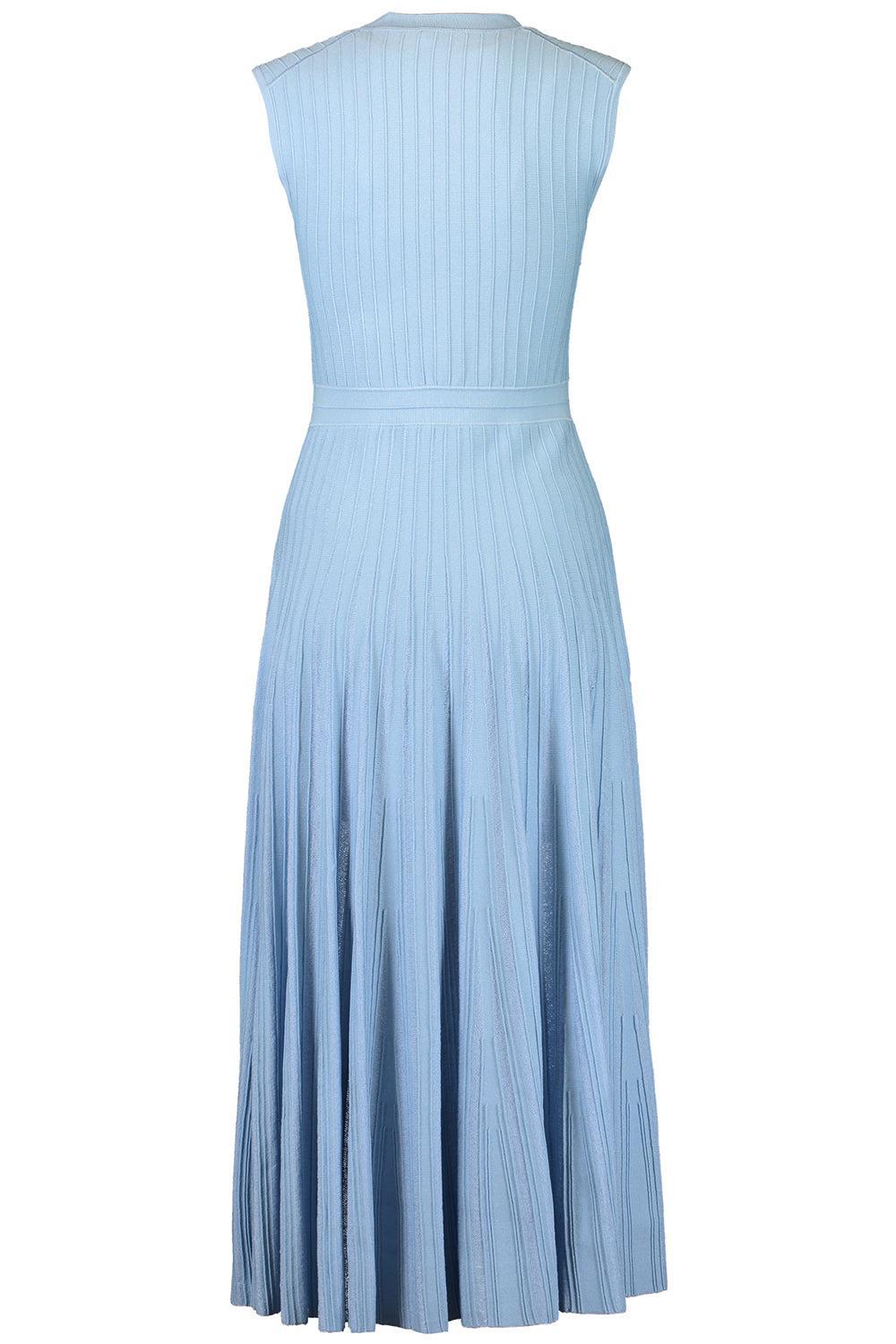 Ashland Dress-BLUE-XS-CLOTHINGDRESSCASUAL-SIMKHAI