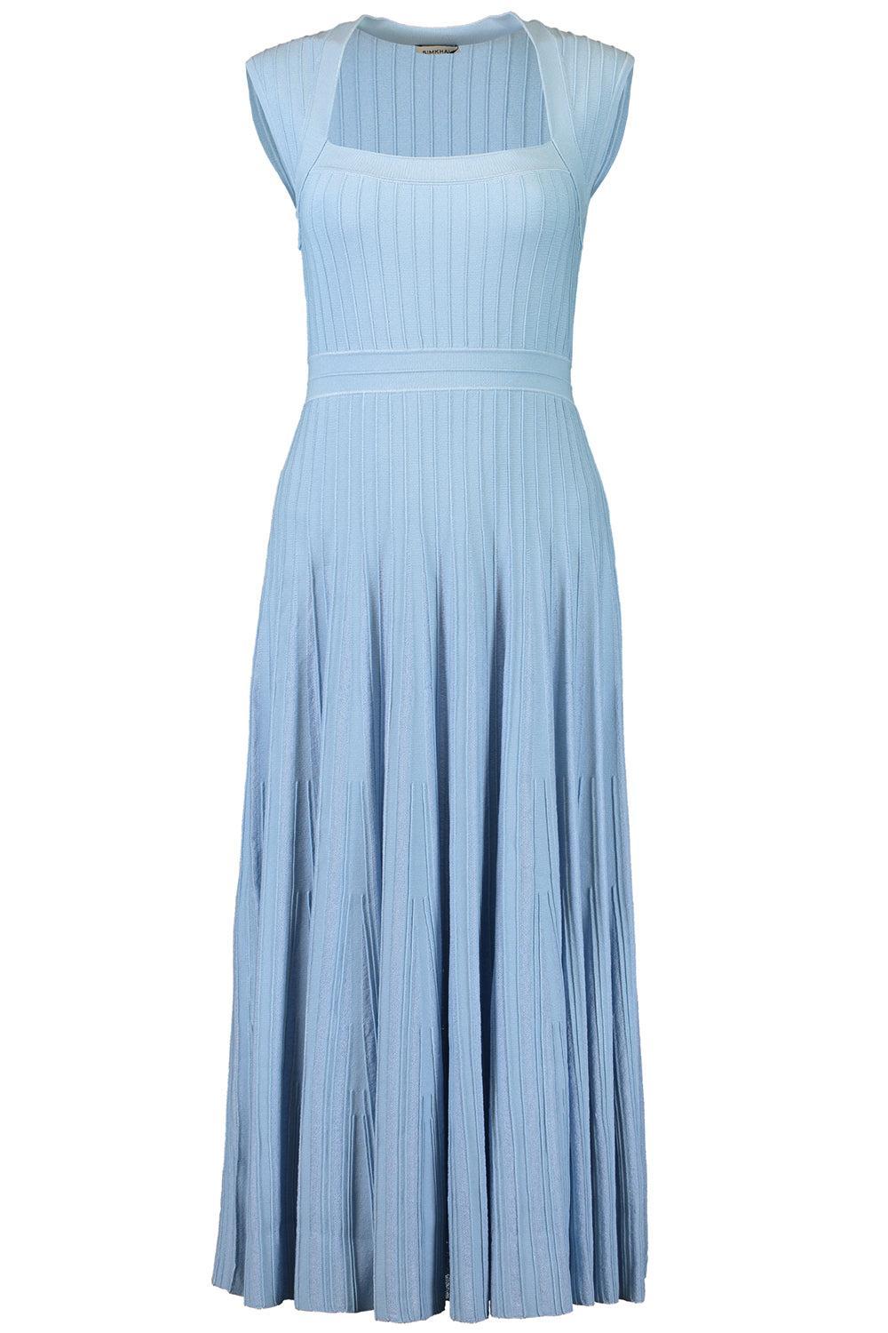 Ashland Dress-BLUE-XS-CLOTHINGDRESSCASUAL-SIMKHAI