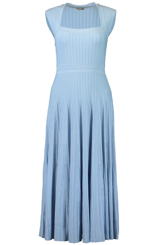 Ashland Dress-BLUE-XS-CLOTHINGDRESSCASUAL-SIMKHAI