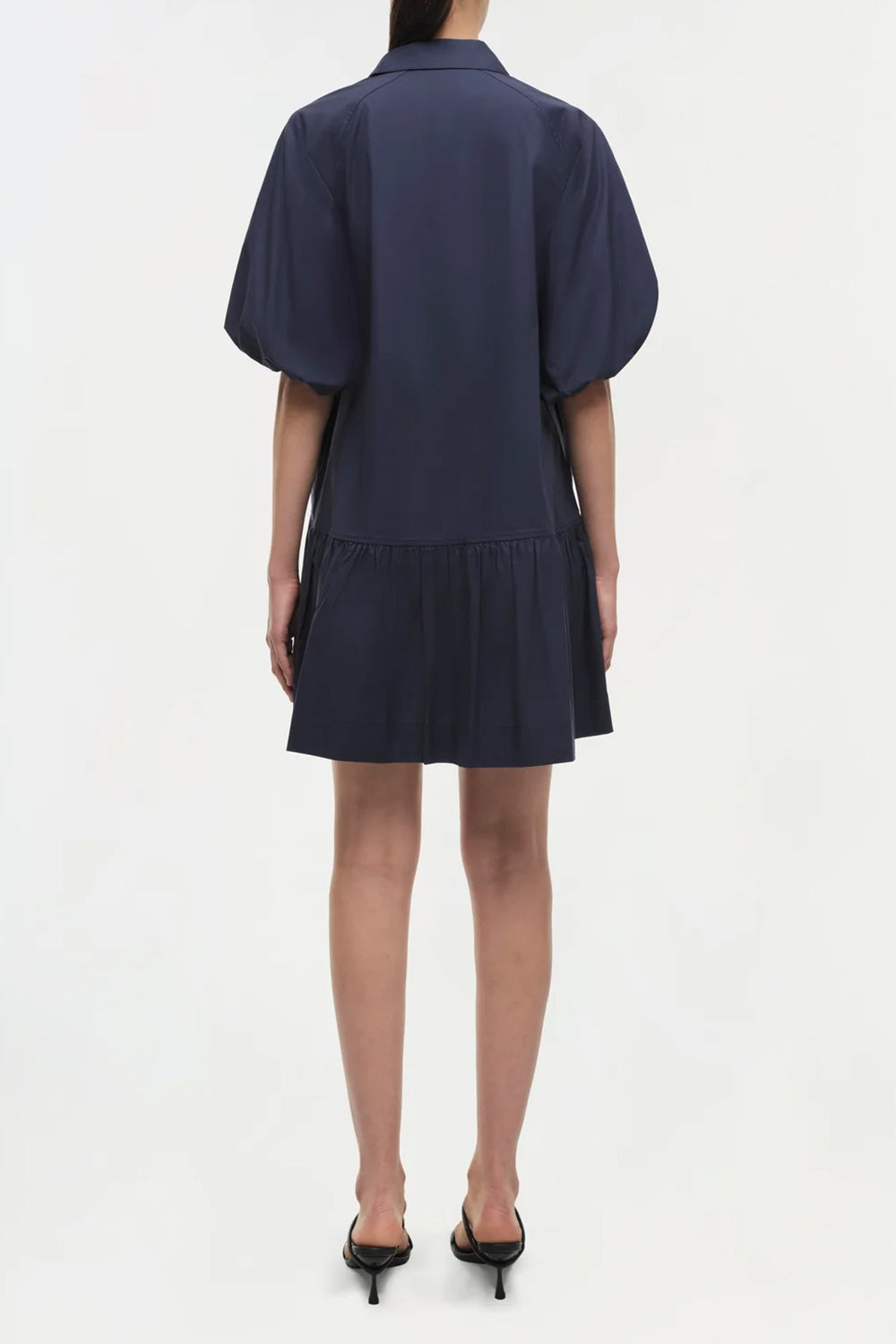  Crissy Dress-BLUE-XS-CLOTHINGDRESSCASUAL-SIMKHAI 