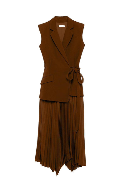 Helena Dress | SIMKHAI Marissa Collections Helena Dress | SIMKHAI Marissa Collections