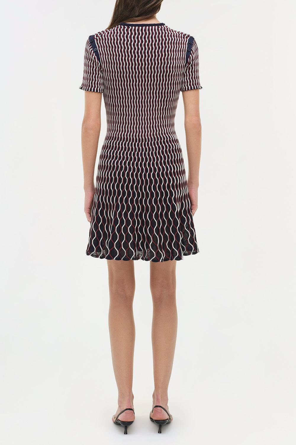 Baylor Dress-CRANMULT-XS-CLOTHINGDRESSCASUAL-SIMKHAI