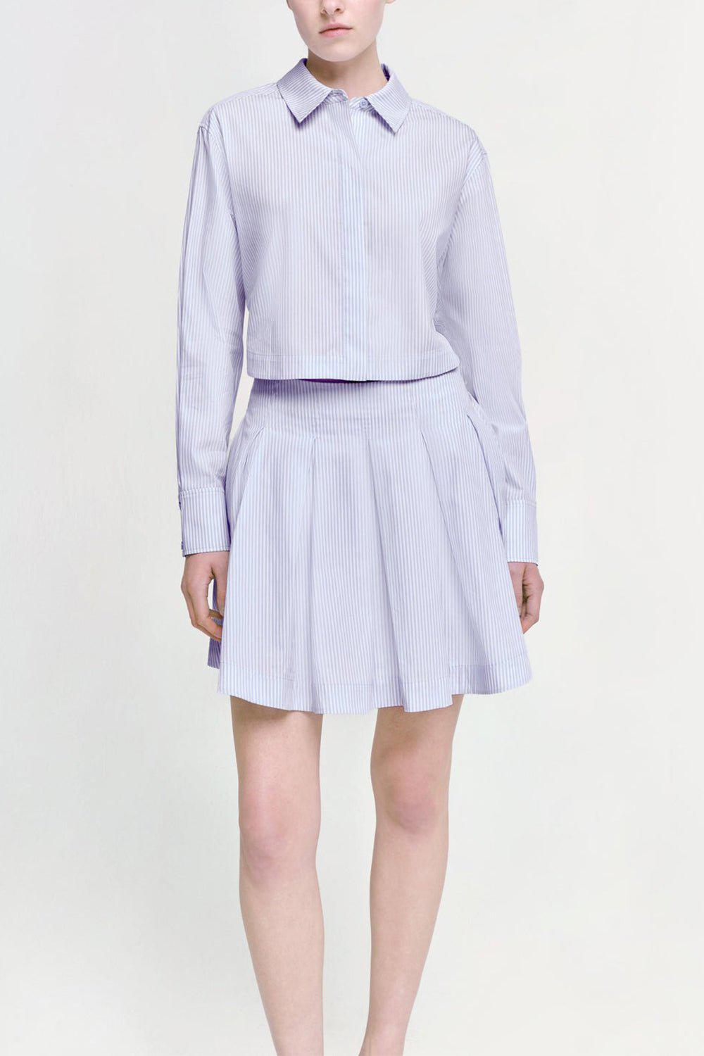 SIMKHAI-Callas Dress-
