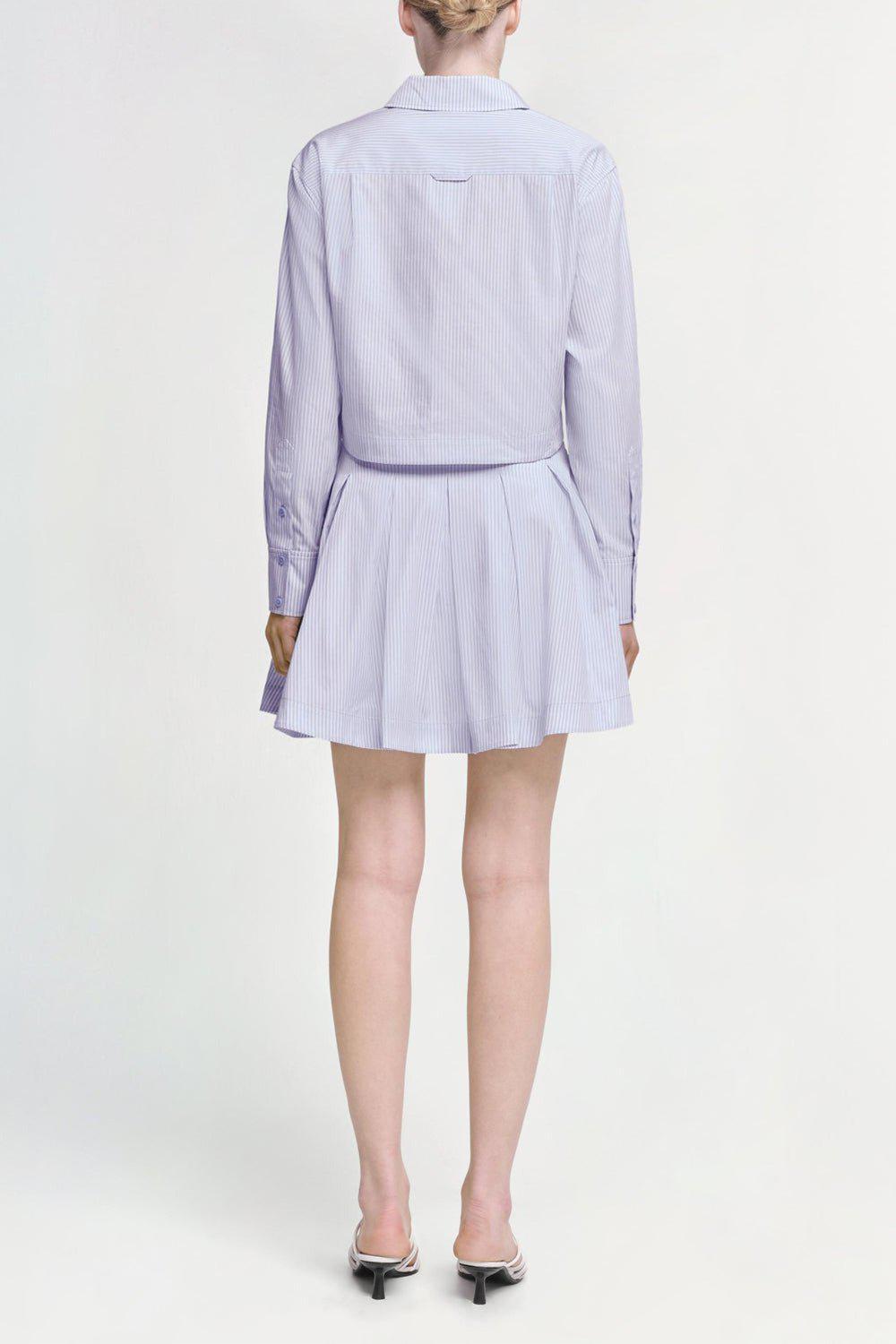 SIMKHAI-Callas Dress-