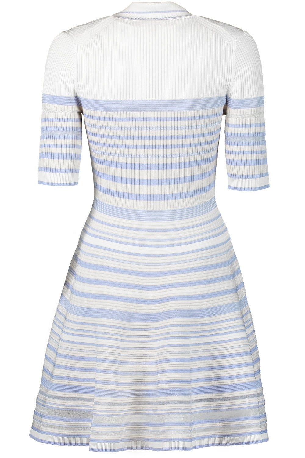 SIMKHAI-Dessie Dress-