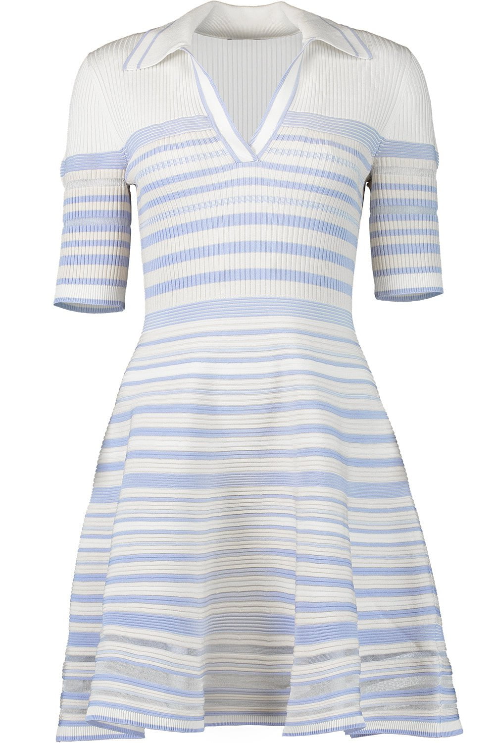 SIMKHAI-Dessie Dress-