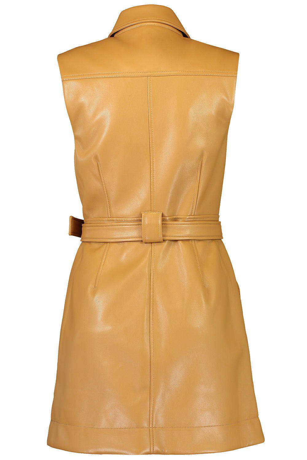 SIMKHAI-Pax Dress-