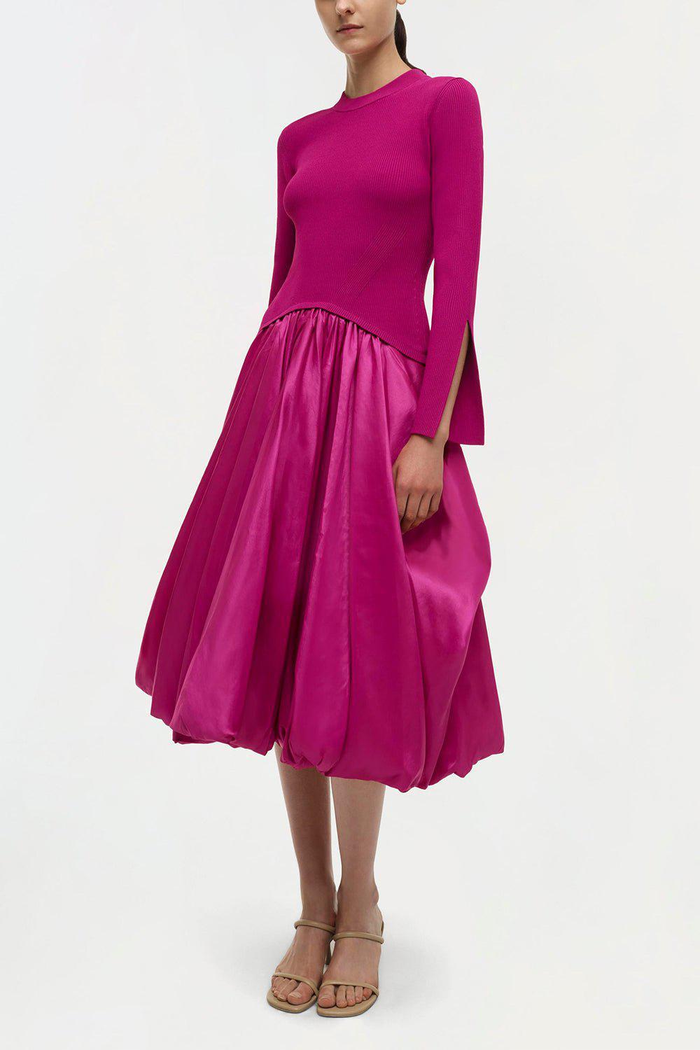 Kenlie Dress