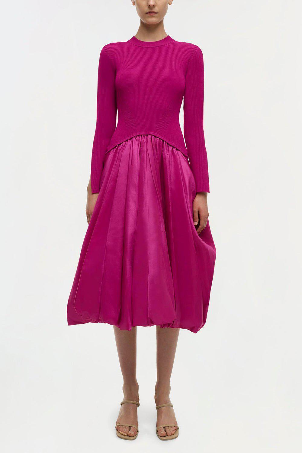 Kenlie Dress