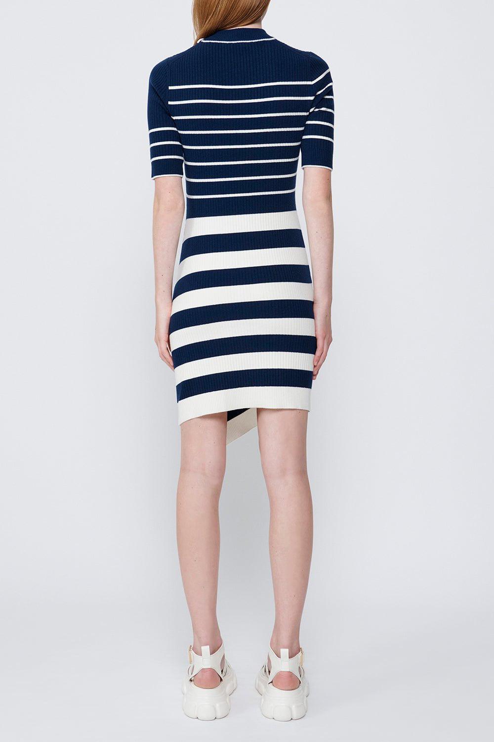 SIMKHAI-Noah Dress-