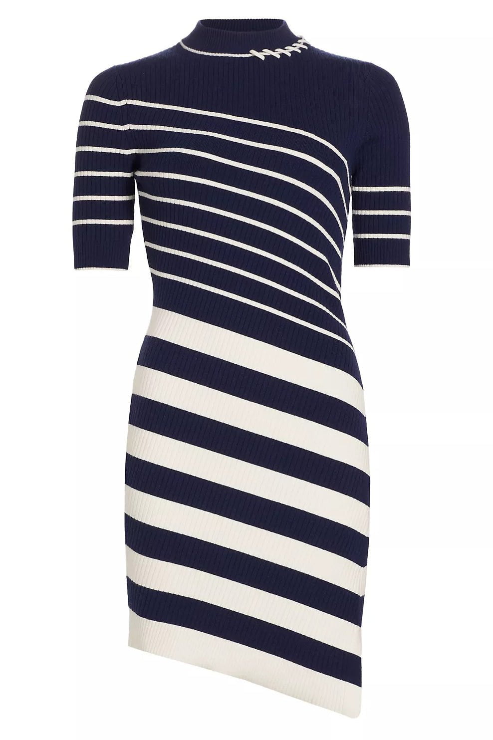 SIMKHAI-Noah Dress-